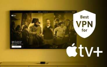 best-vpn-for-apple-tv-2026