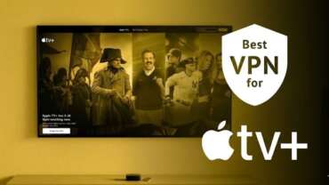 best-vpn-for-apple-tv-2026