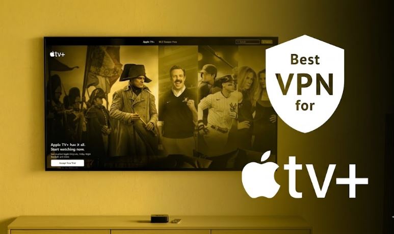 best-vpn-for-apple-tv-2026