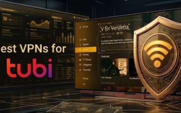 best-vpns-to-unblock-tubi-tv