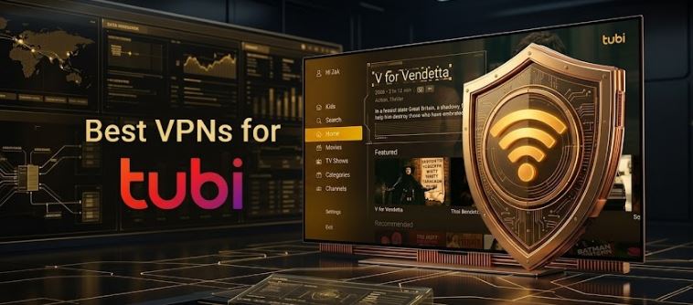 best-vpns-to-unblock-tubi-tv