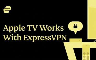 does-apple-tv-work-with-expressvpn