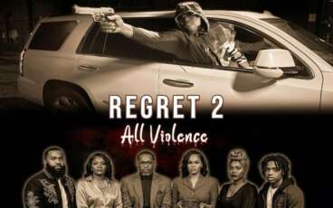 how-to-watch-regret-2-all-violence-on-apple-tv