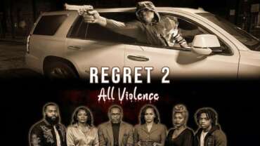 how-to-watch-regret-2-all-violence-on-apple-tv