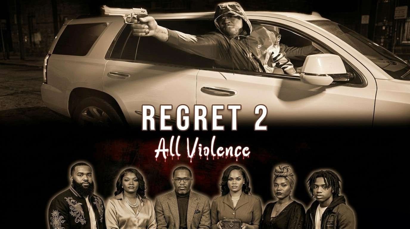 how-to-watch-regret-2-all-violence-on-apple-tv