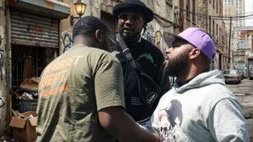 how-to-watch-regret-2-all-violence-on-tubi