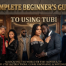 Complete Beginner’s Guide to Using Tubi