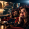 How Movies Create Emotional Connections With Audiences