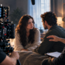How Filmmakers Capture Authentic Performances on Camera