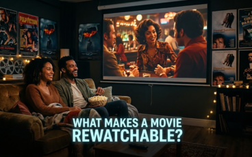 what makes a movie rewatchable