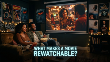 what makes a movie rewatchable