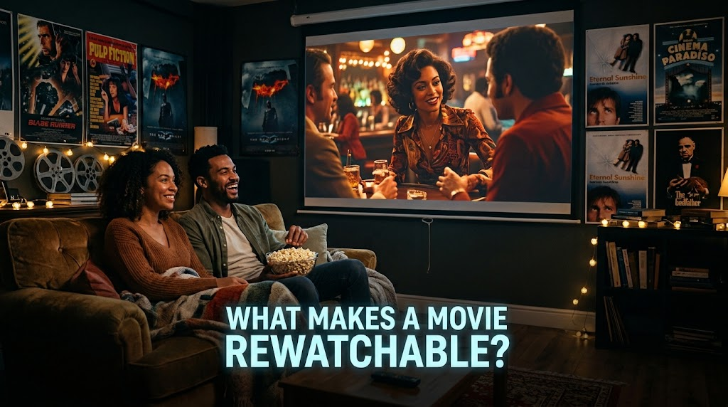 what makes a movie rewatchable